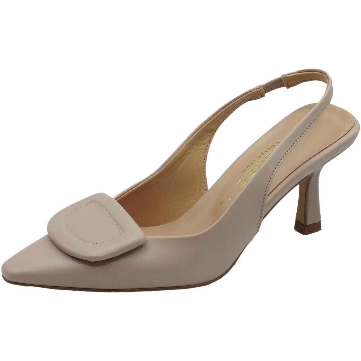 Nacree  396033 Cap  Růžová