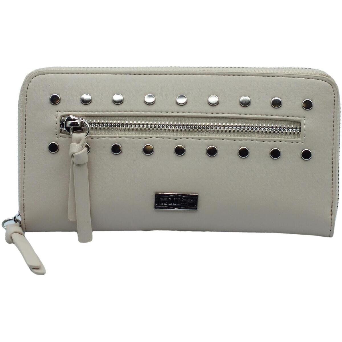 Cult  2777  Béžová