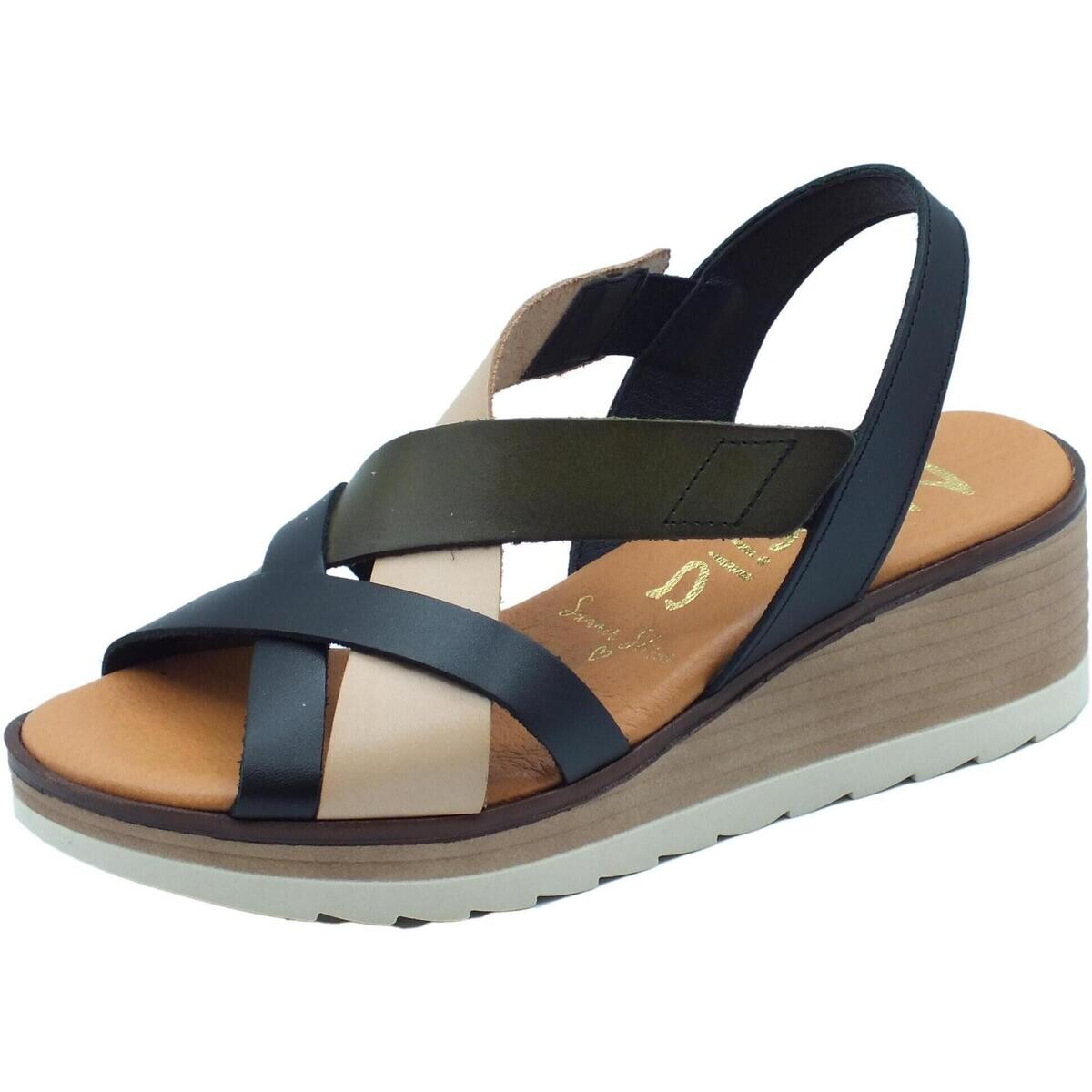 Marila  1810 Celeste  ruznobarevne