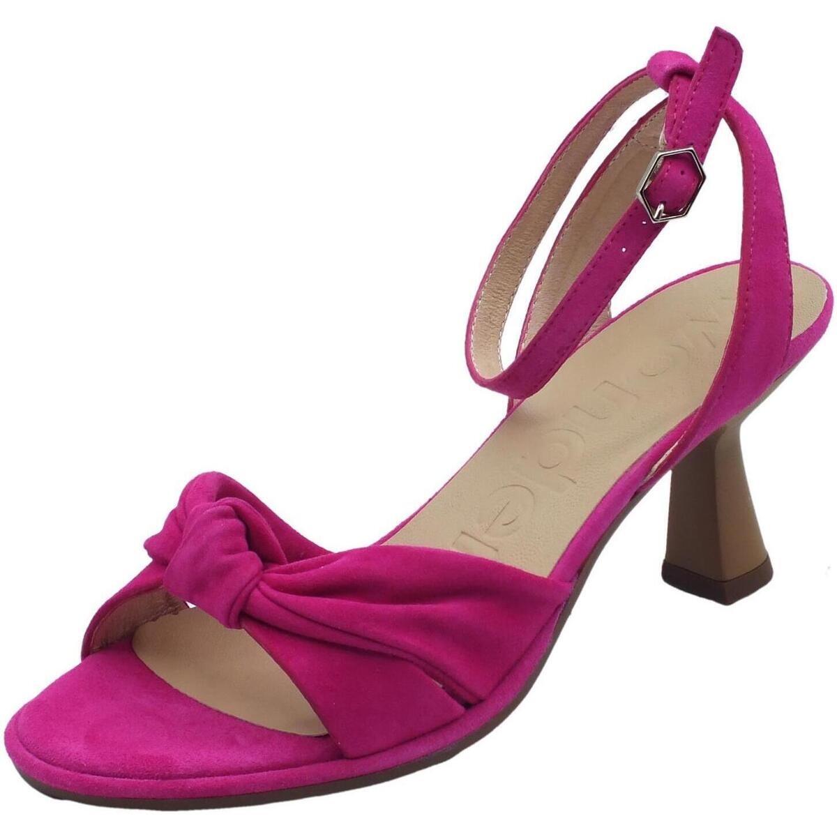 Wonders  F-8105 Ante