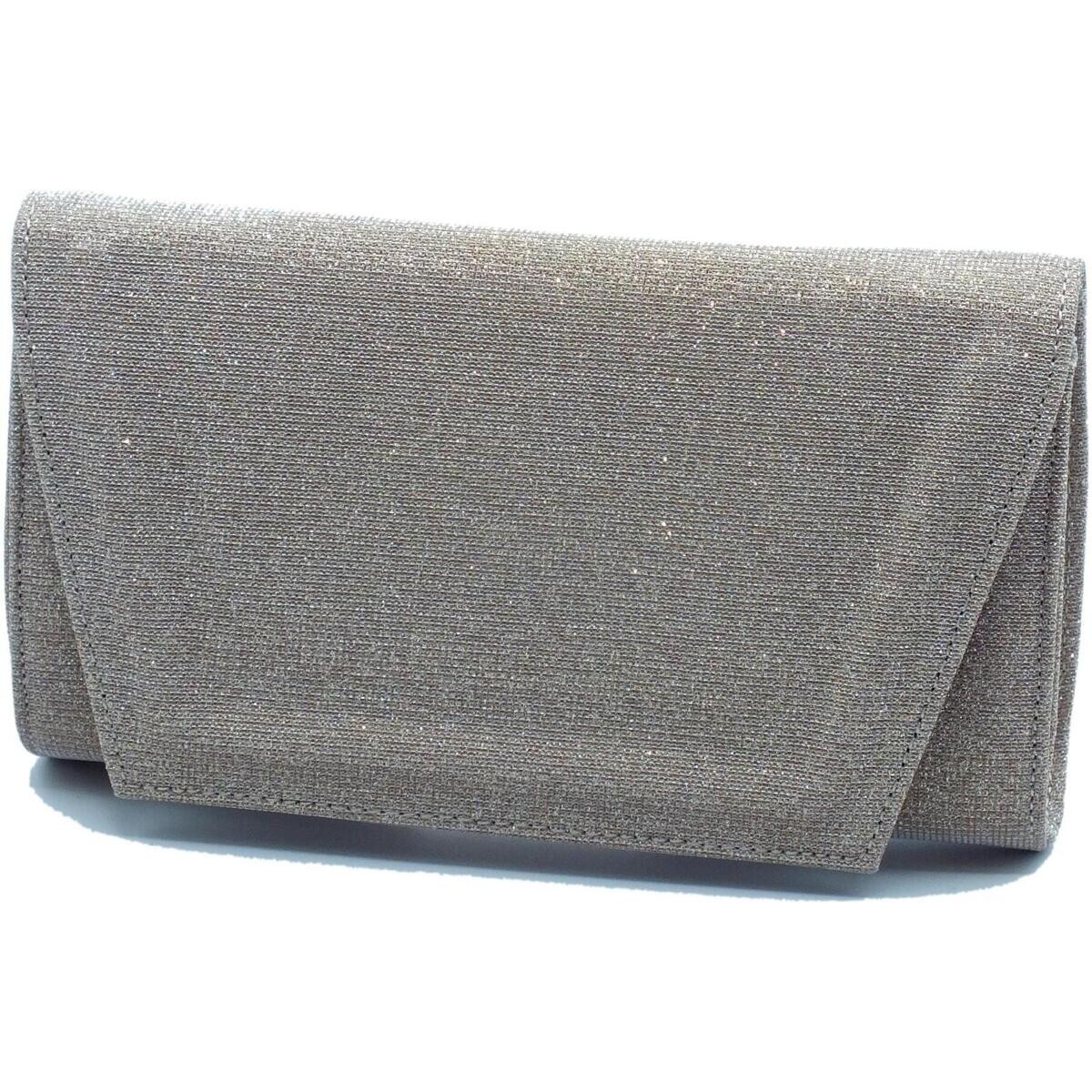 Valleverde  97100  Růžová