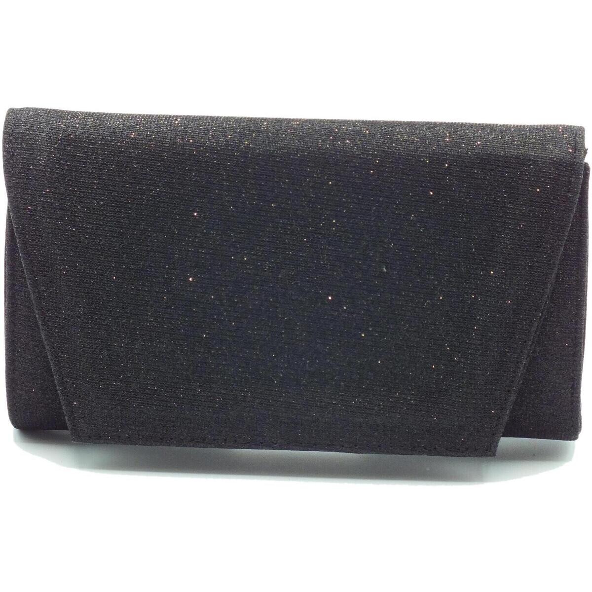 Valleverde  97100  Černá