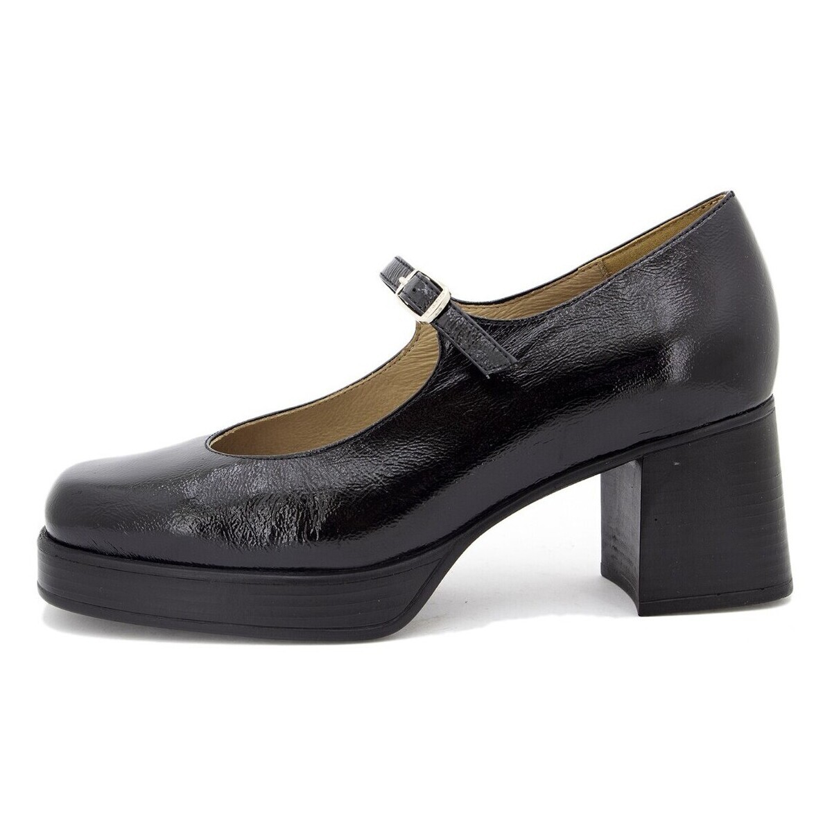 Piesanto  245493  Černá