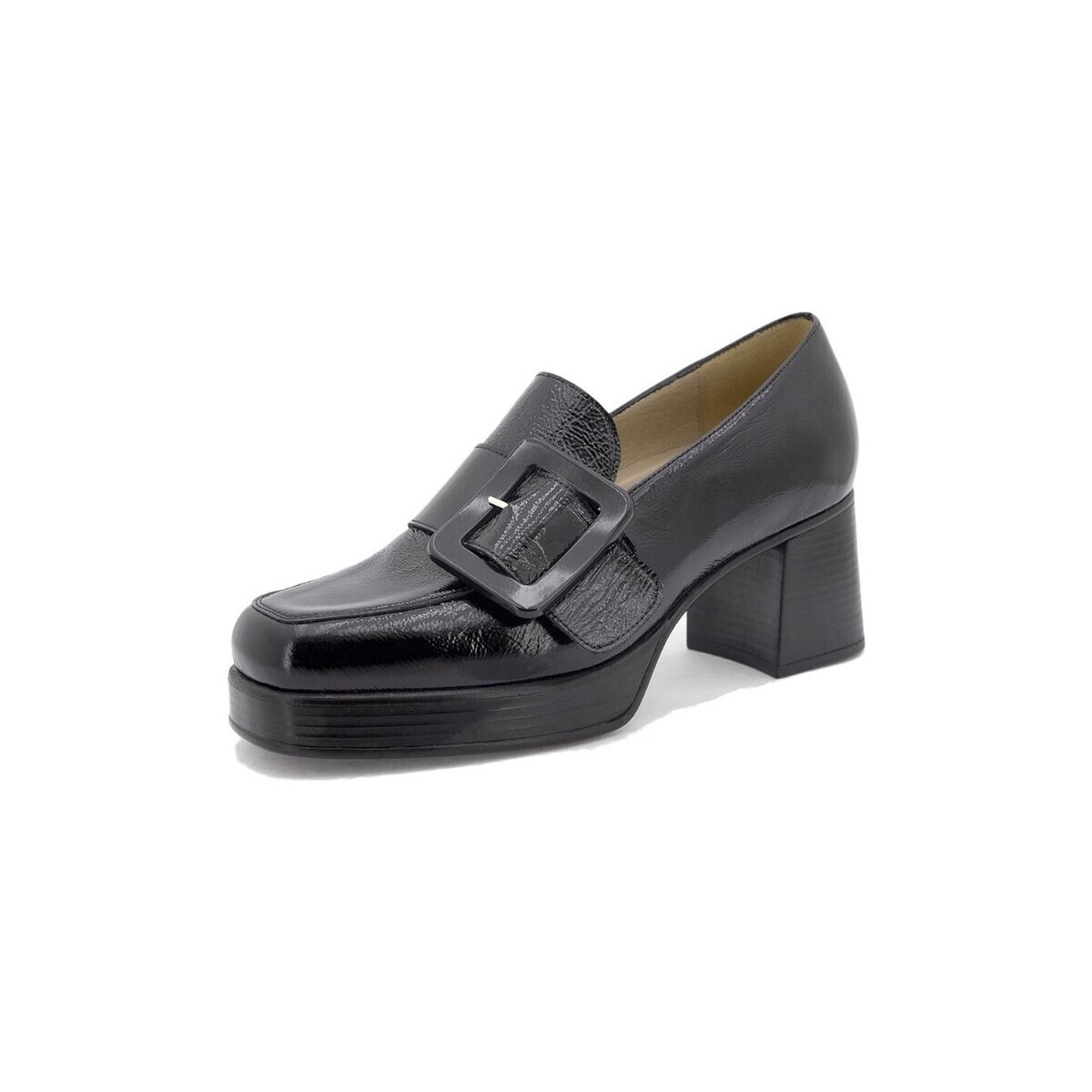 Piesanto  245495  Černá