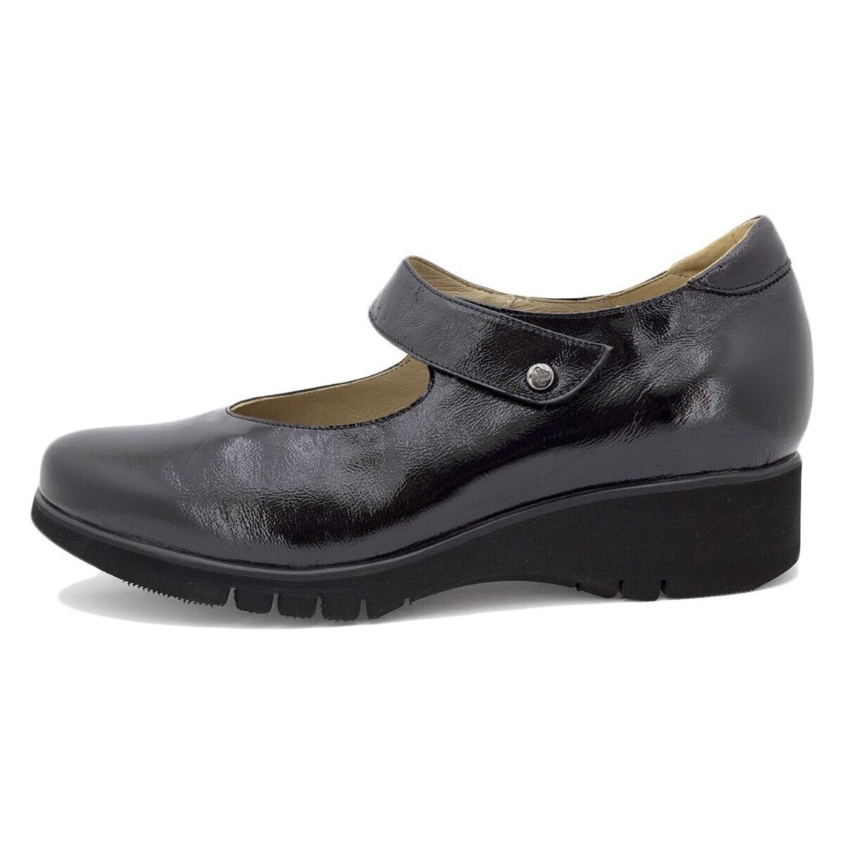 Piesanto  245927  Černá