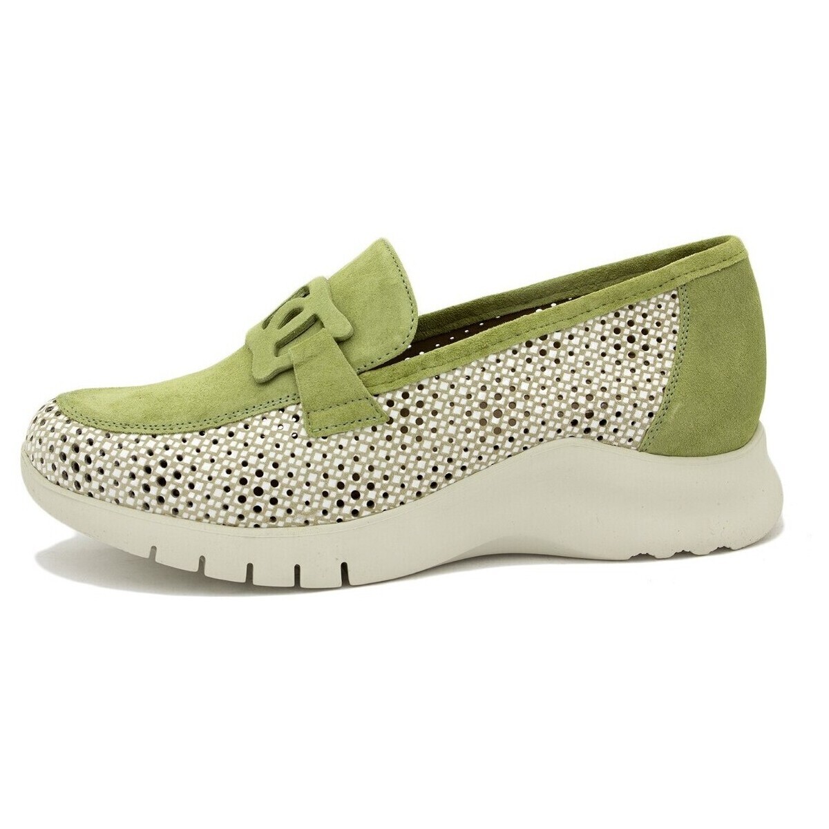 Piesanto  240718  Béžová