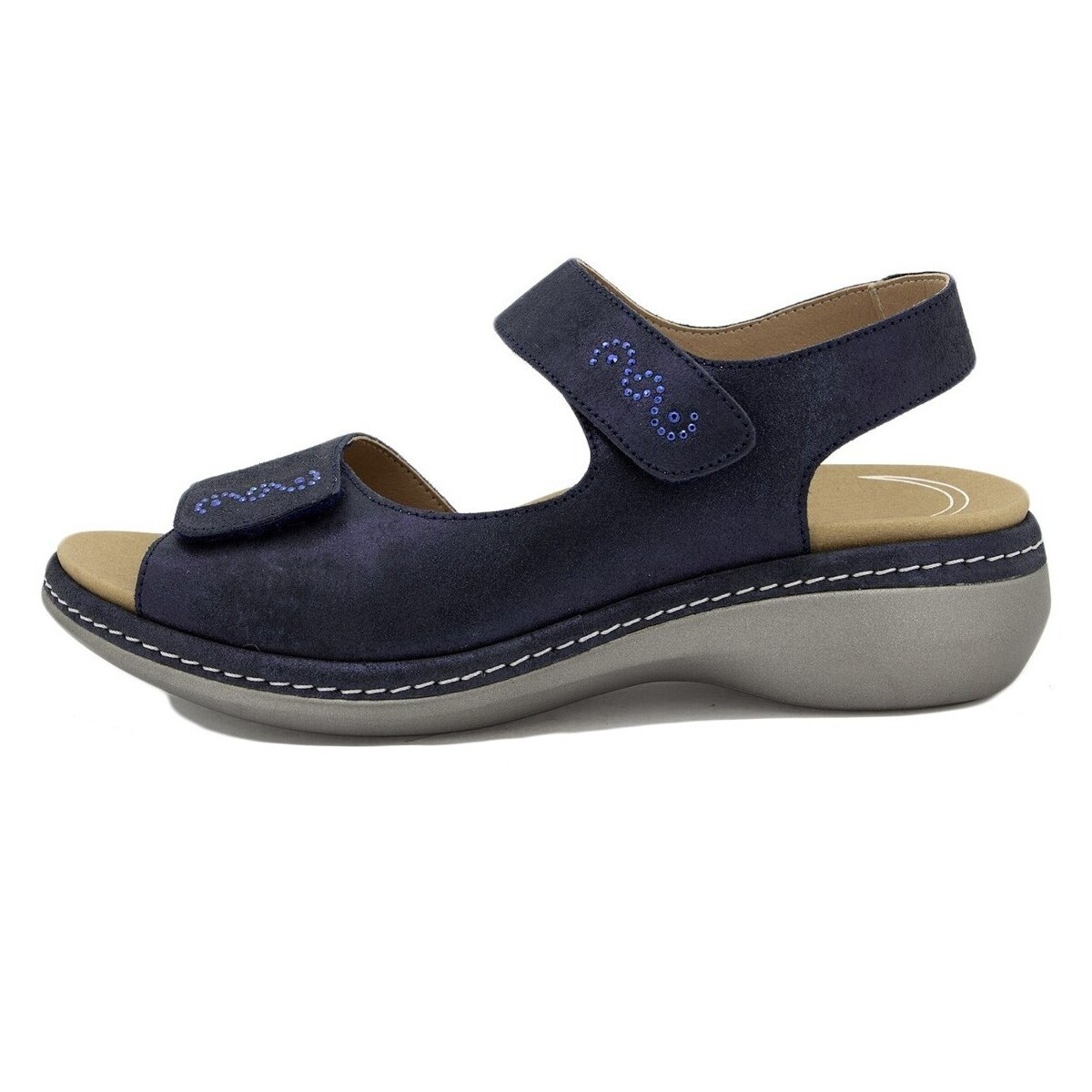 Piesanto  240818  Modrá