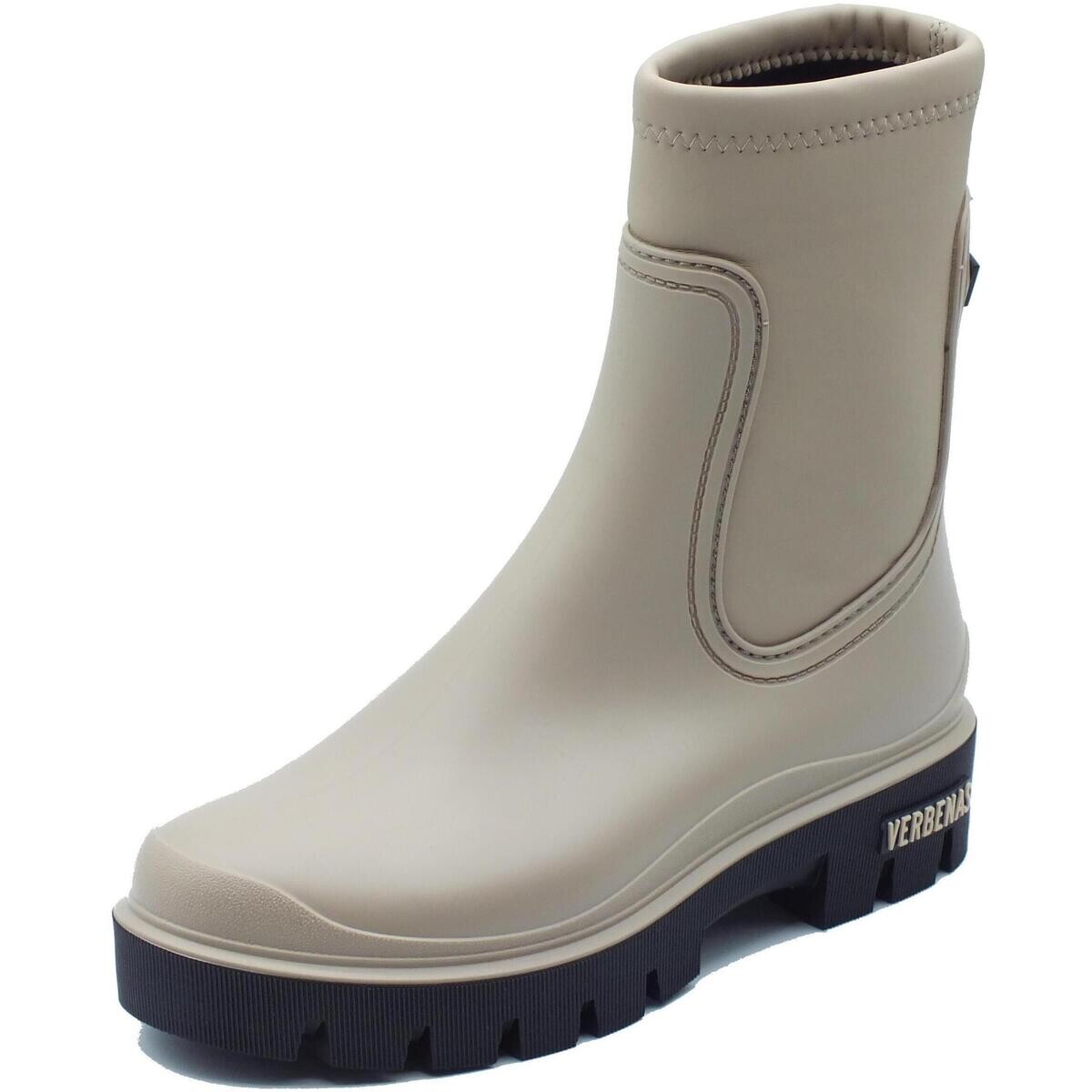 Verbenas  Muki Mate Gommato  Béžová