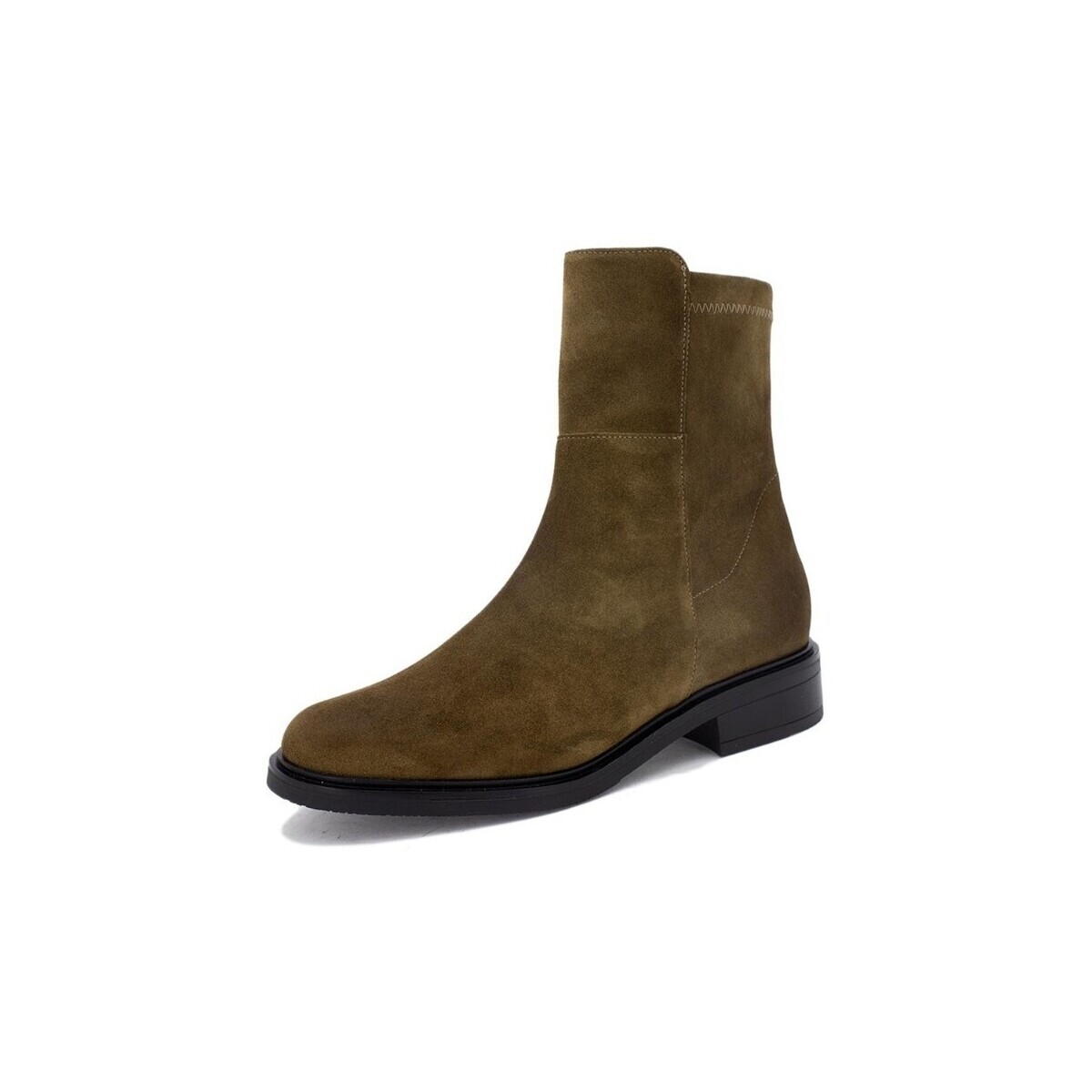 Piesanto  245343  Hnědá