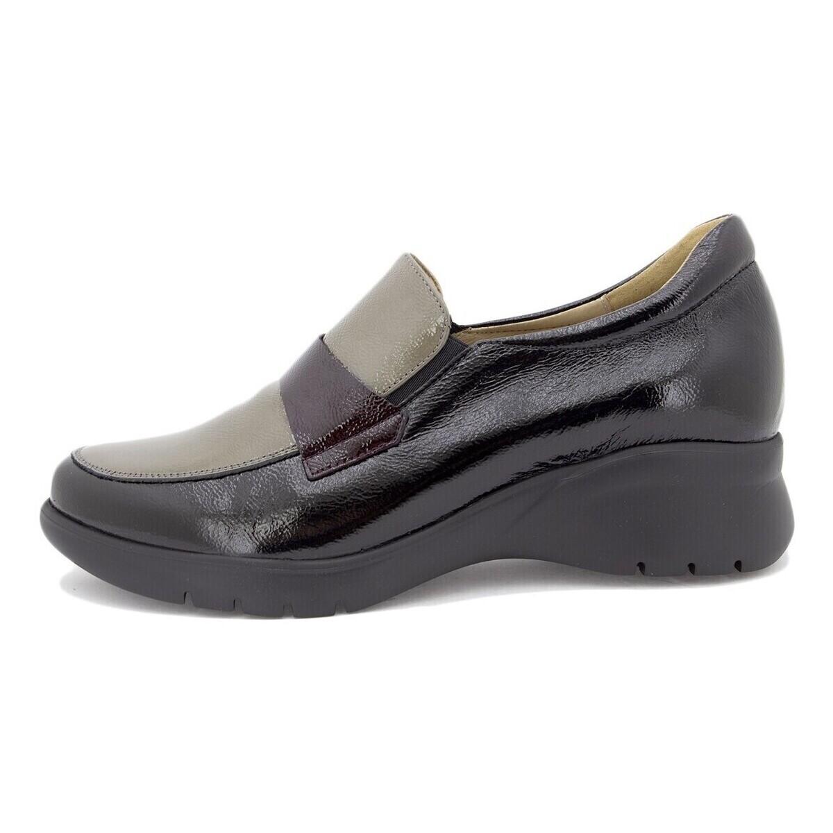 Piesanto  245854  Černá