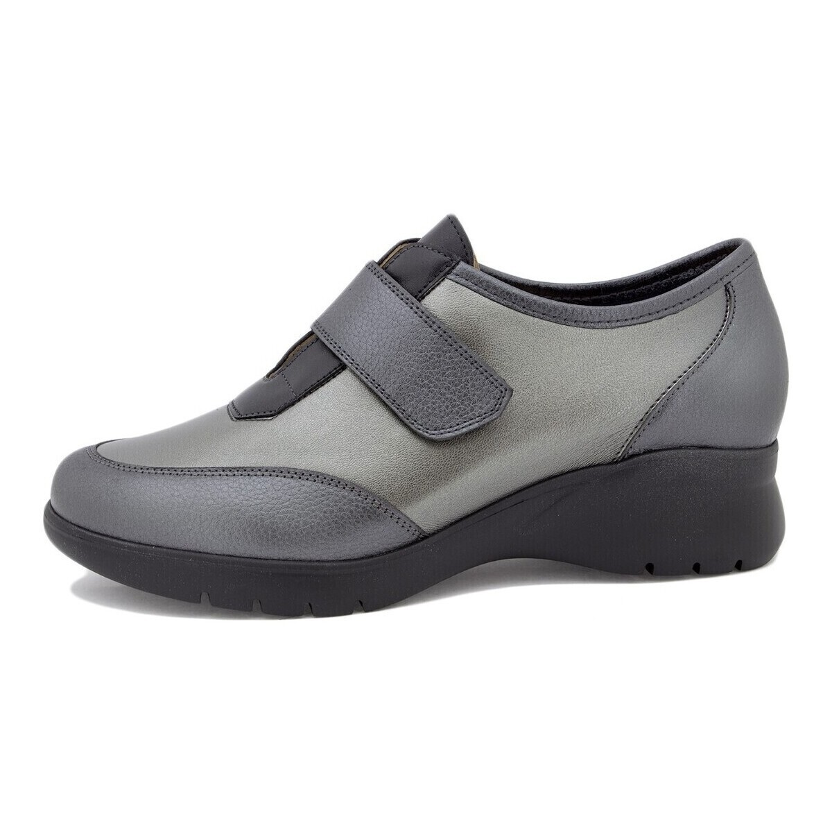 Piesanto  245862  Černá