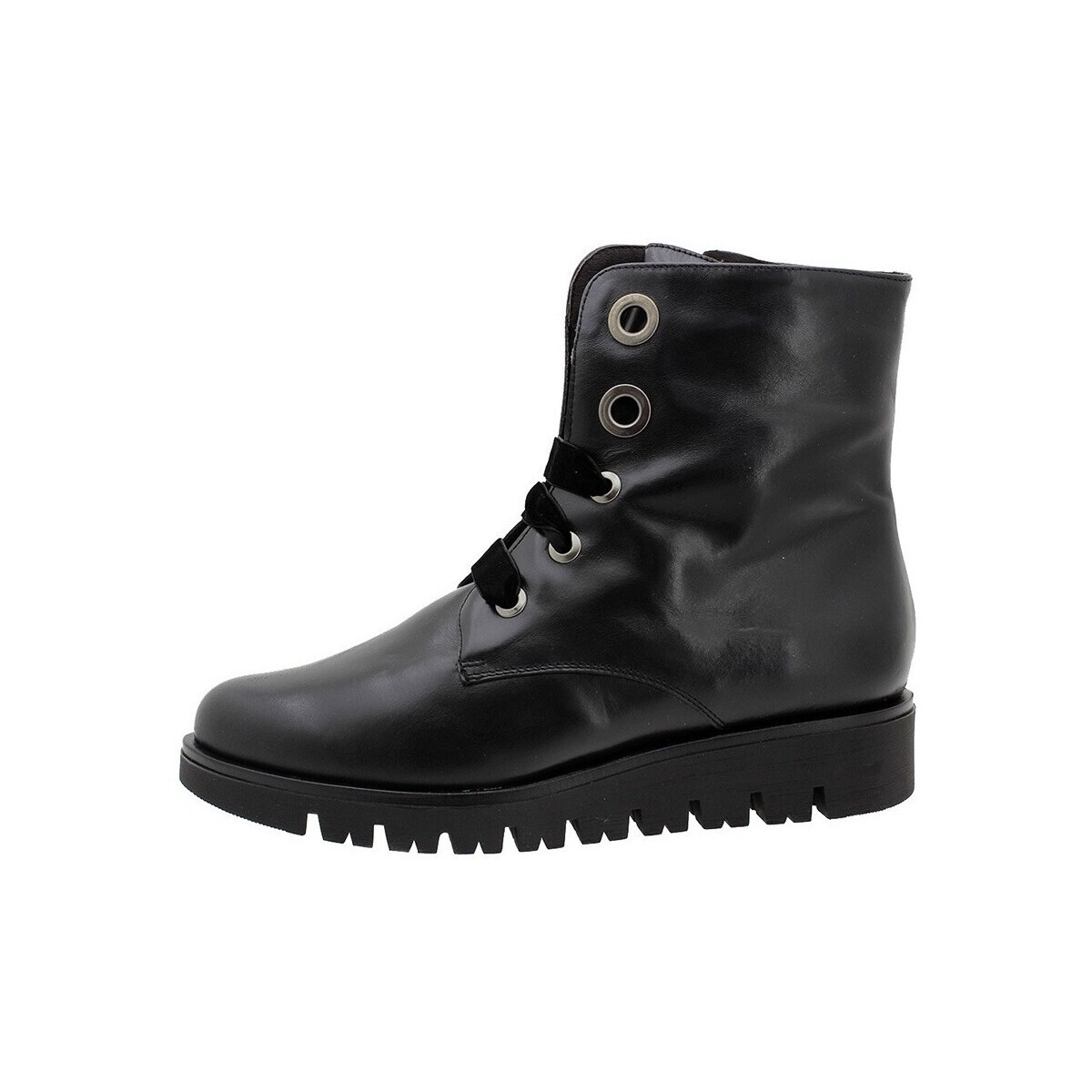 Piesanto  185715  Černá