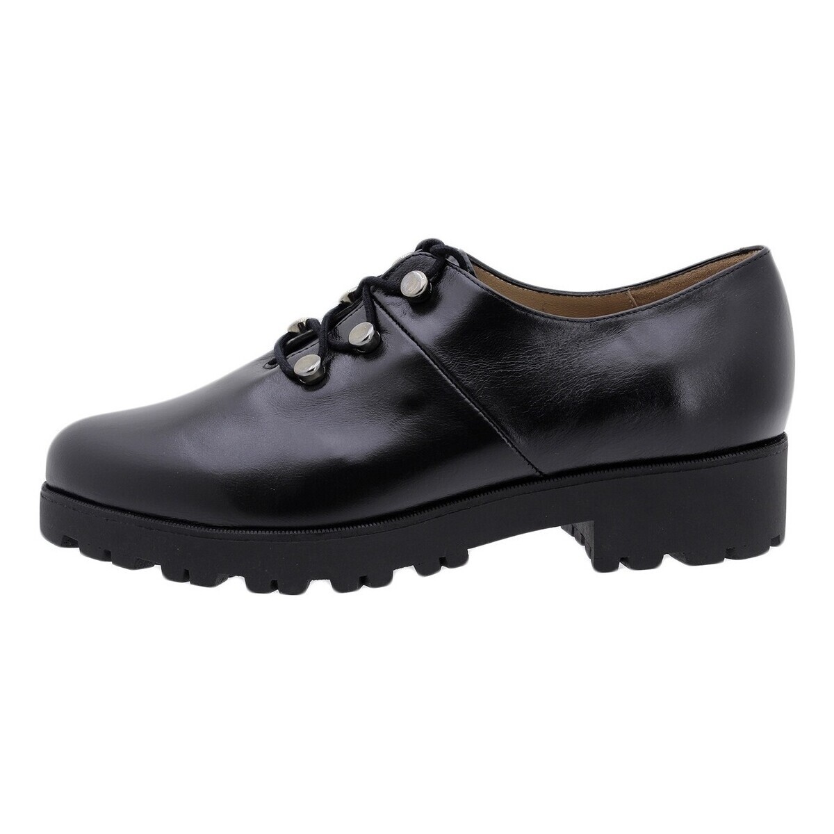 Piesanto  185733  Černá