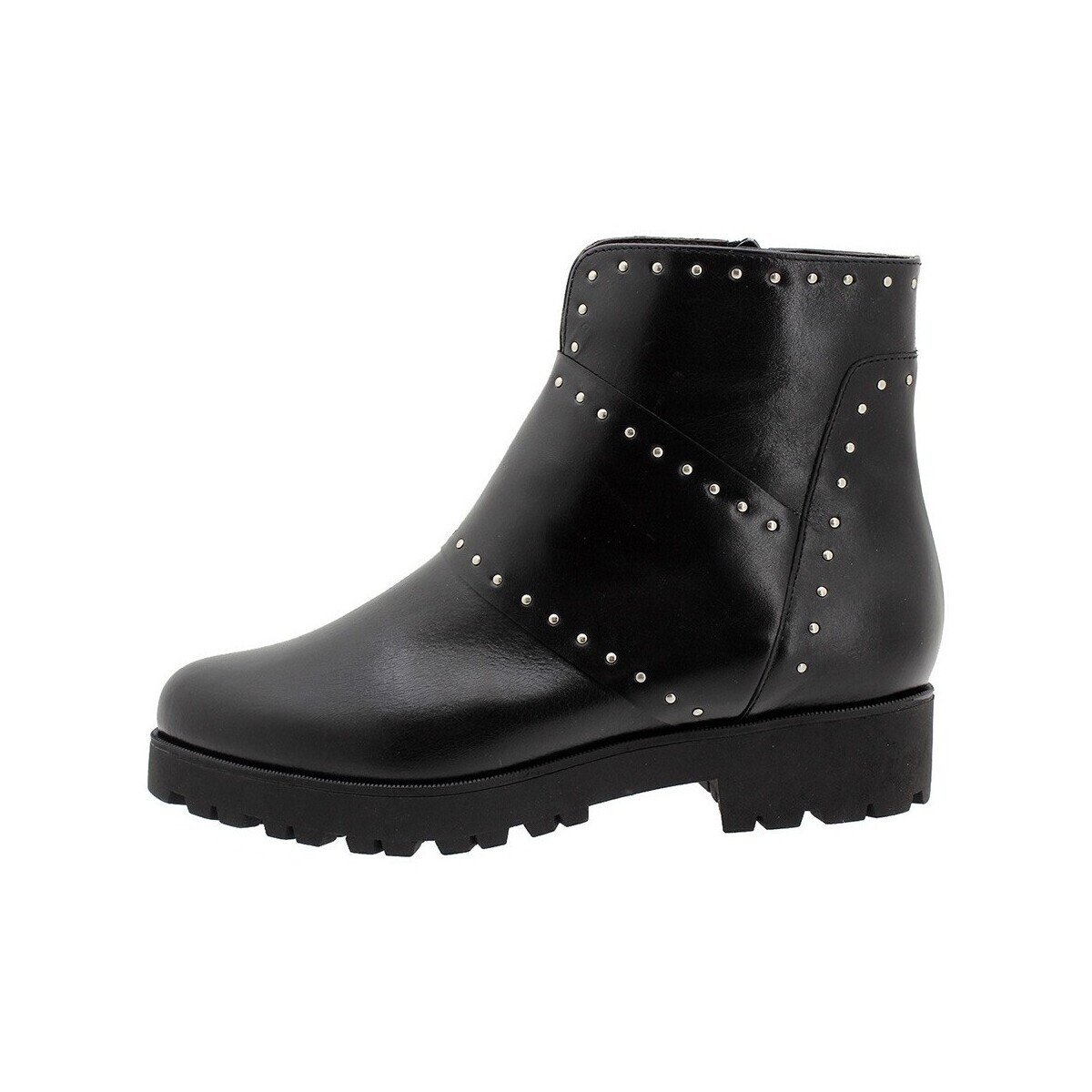 Piesanto  185747  Černá