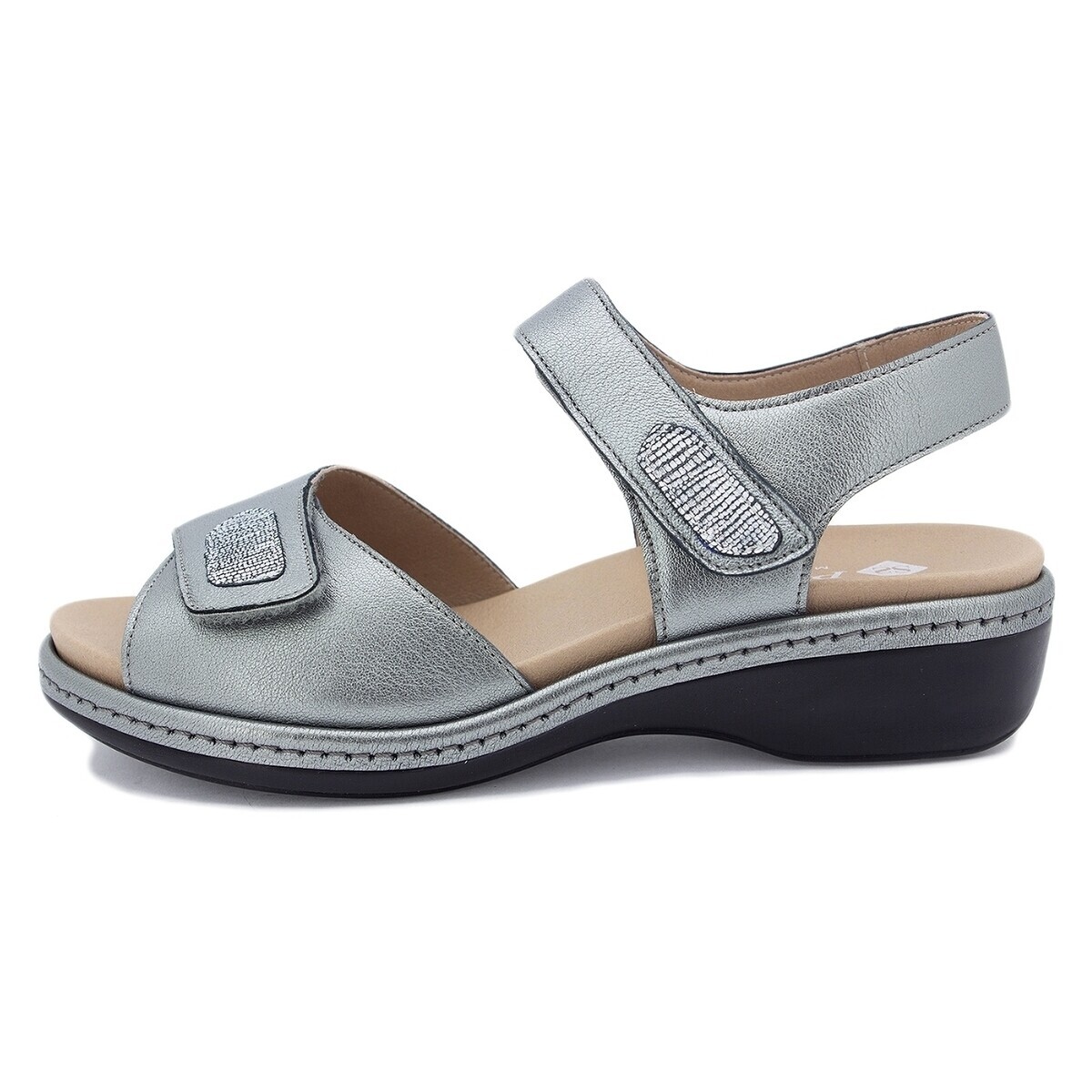 Piesanto  210802  Stříbrná