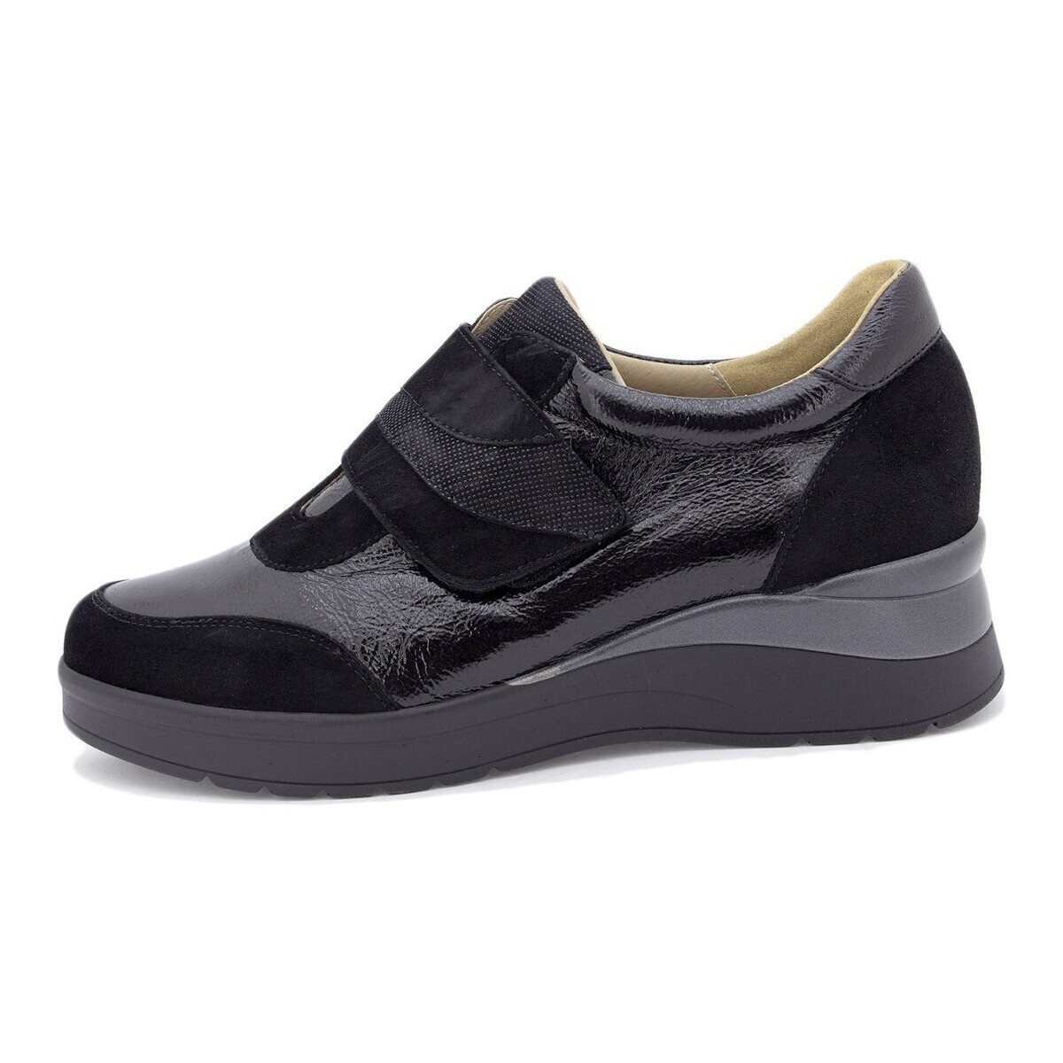 Piesanto  245752  Černá