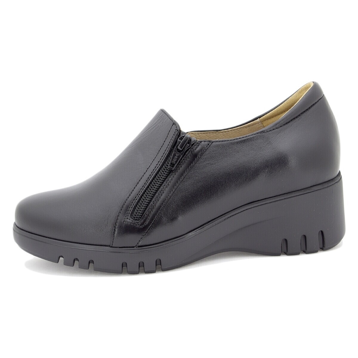 Piesanto  245926  Černá