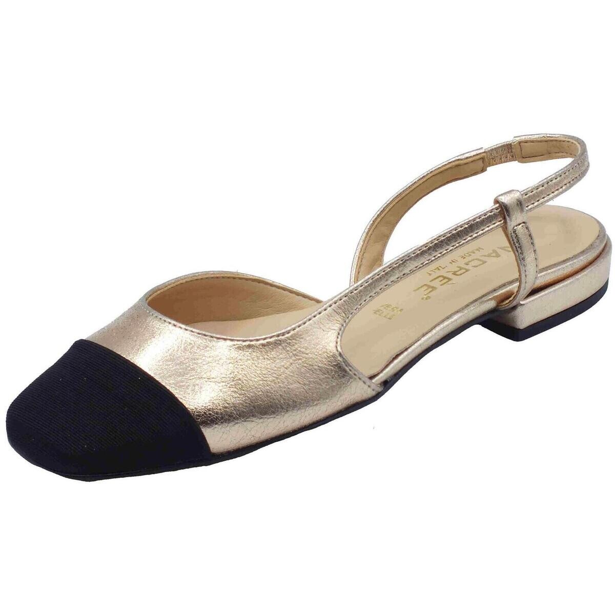 Nacree  5066003 Gr Ne Car  Růžová