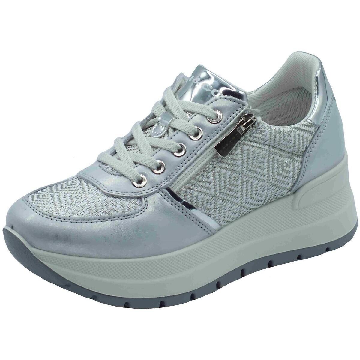 IgI&CO  7661322 Lam.  Bílá