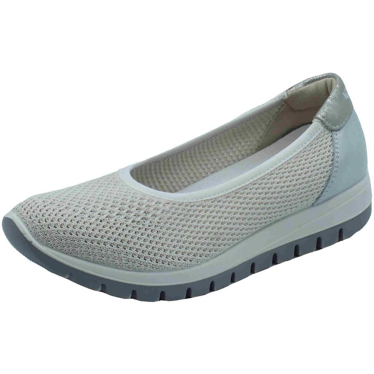 IgI&CO  7658544  Bílá