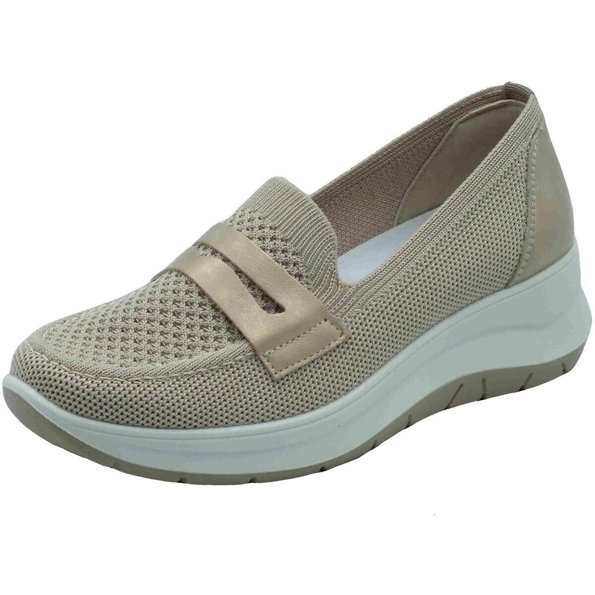 IgI&CO  7652522  Béžová