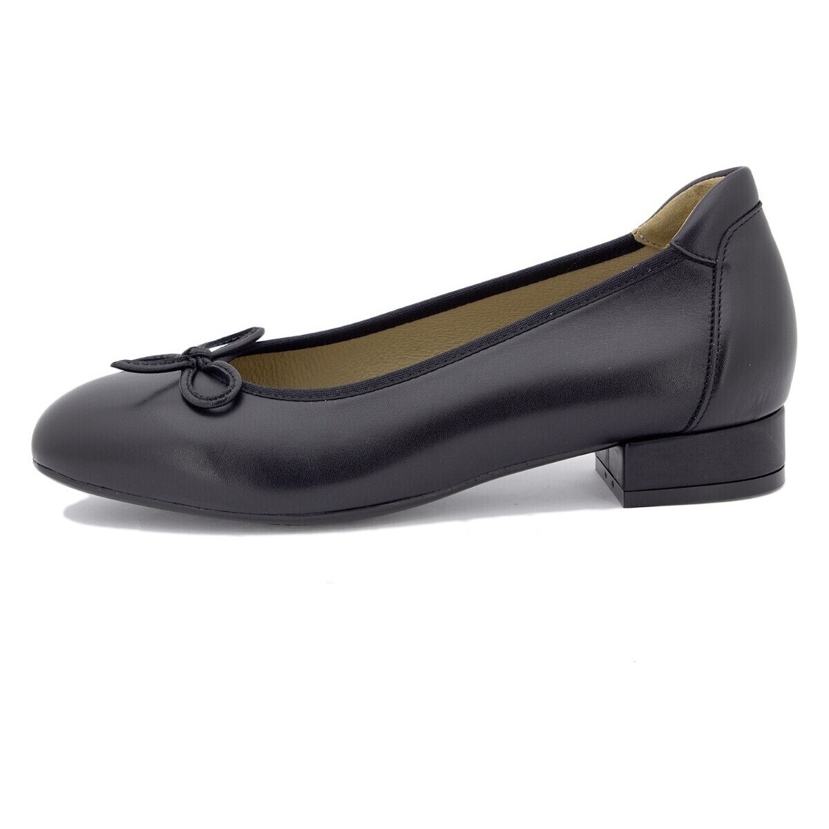 Piesanto  250302  Černá