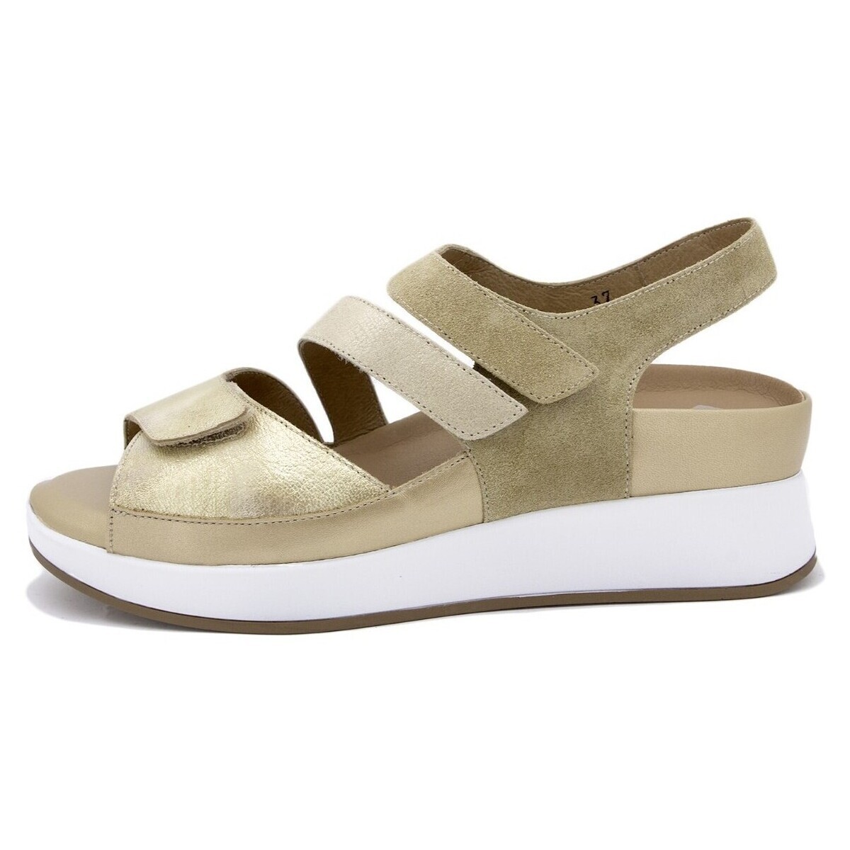 Piesanto  250423  Béžová