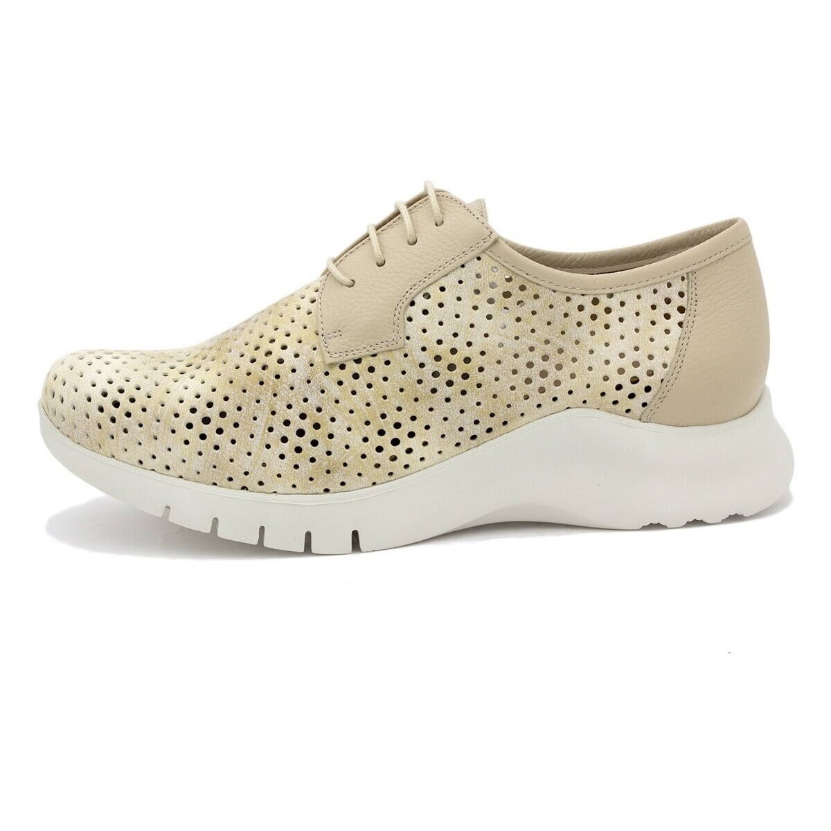 Piesanto  250715  Béžová