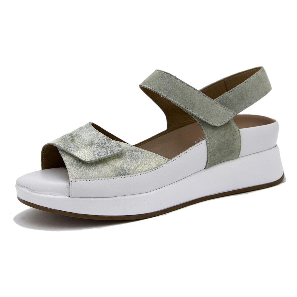 Piesanto  250422  Béžová