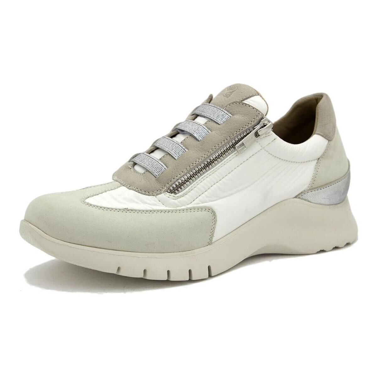 Piesanto  250702  Bílá