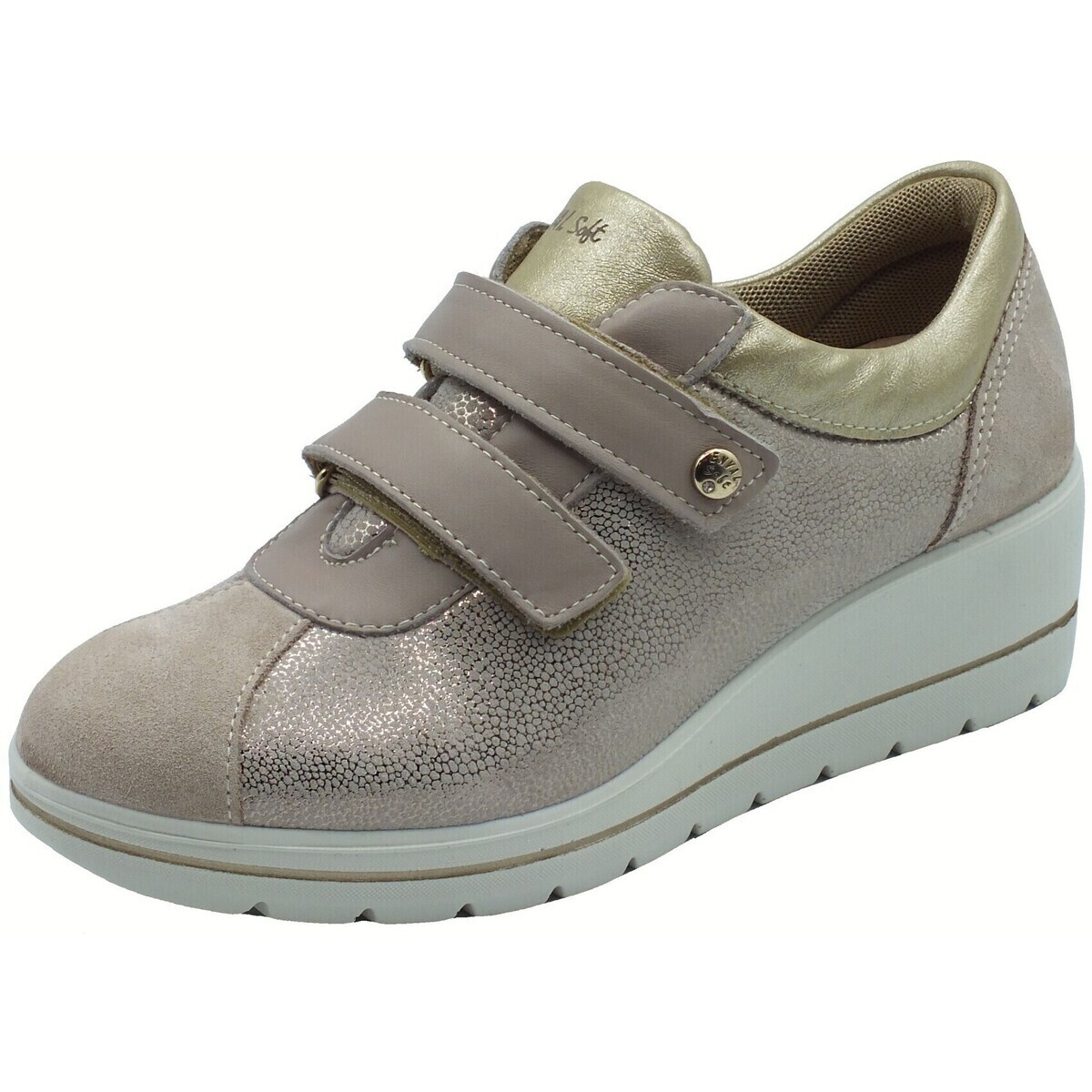 Enval  7759522  Růžová