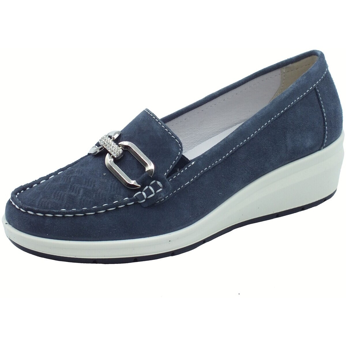 Enval  7752022 Scam. Superior  Modrá