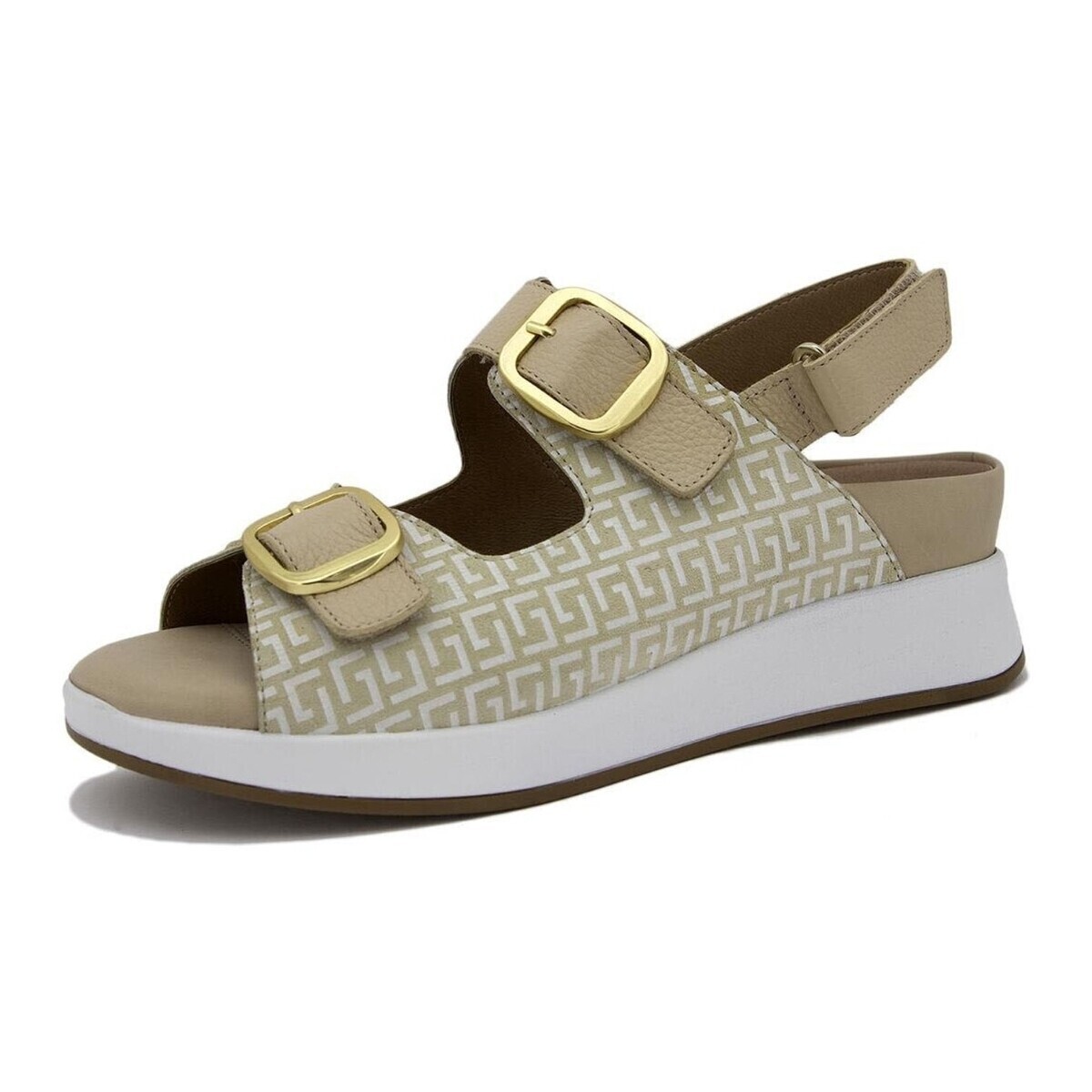 Piesanto  250427  Béžová