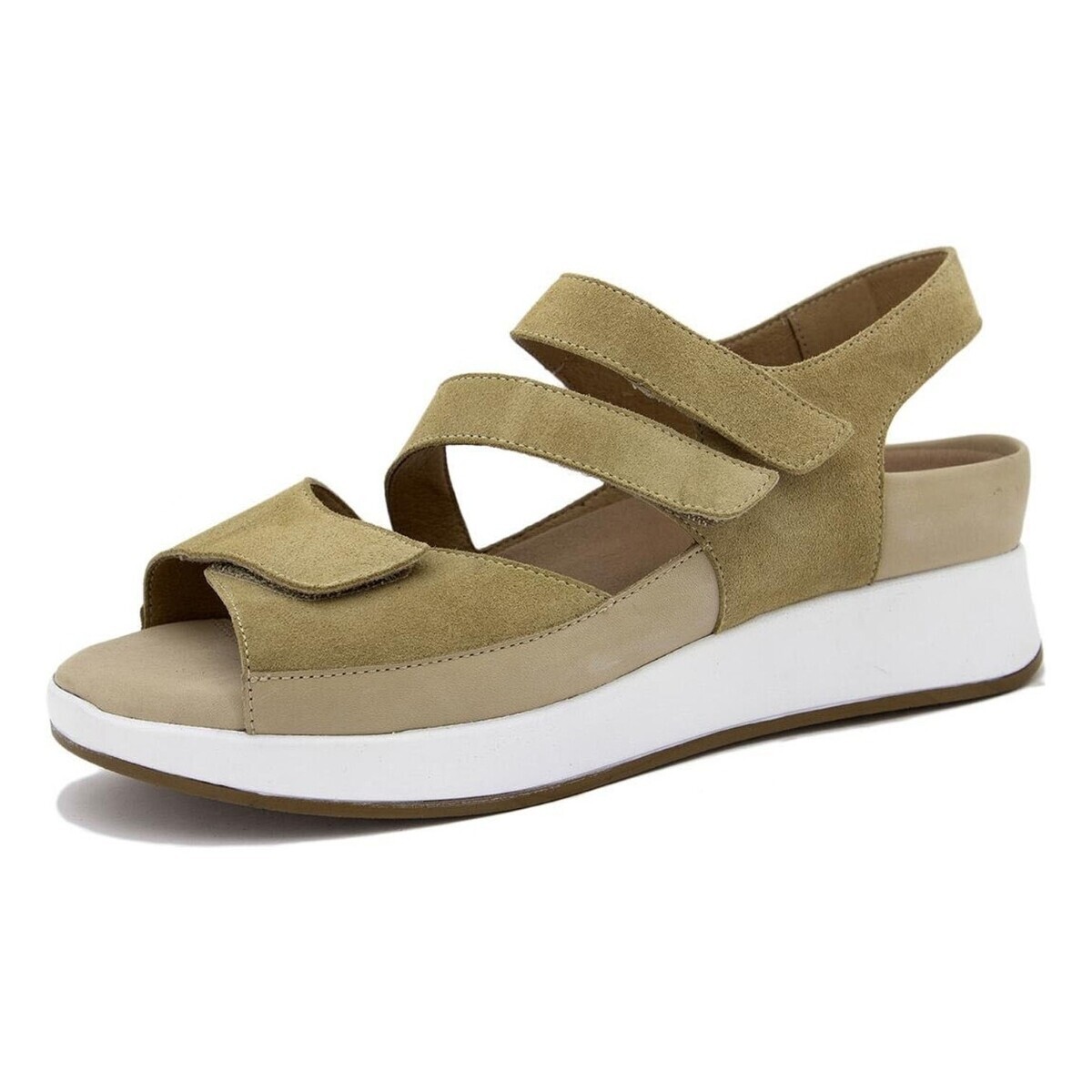 Piesanto  250423  Hnědá