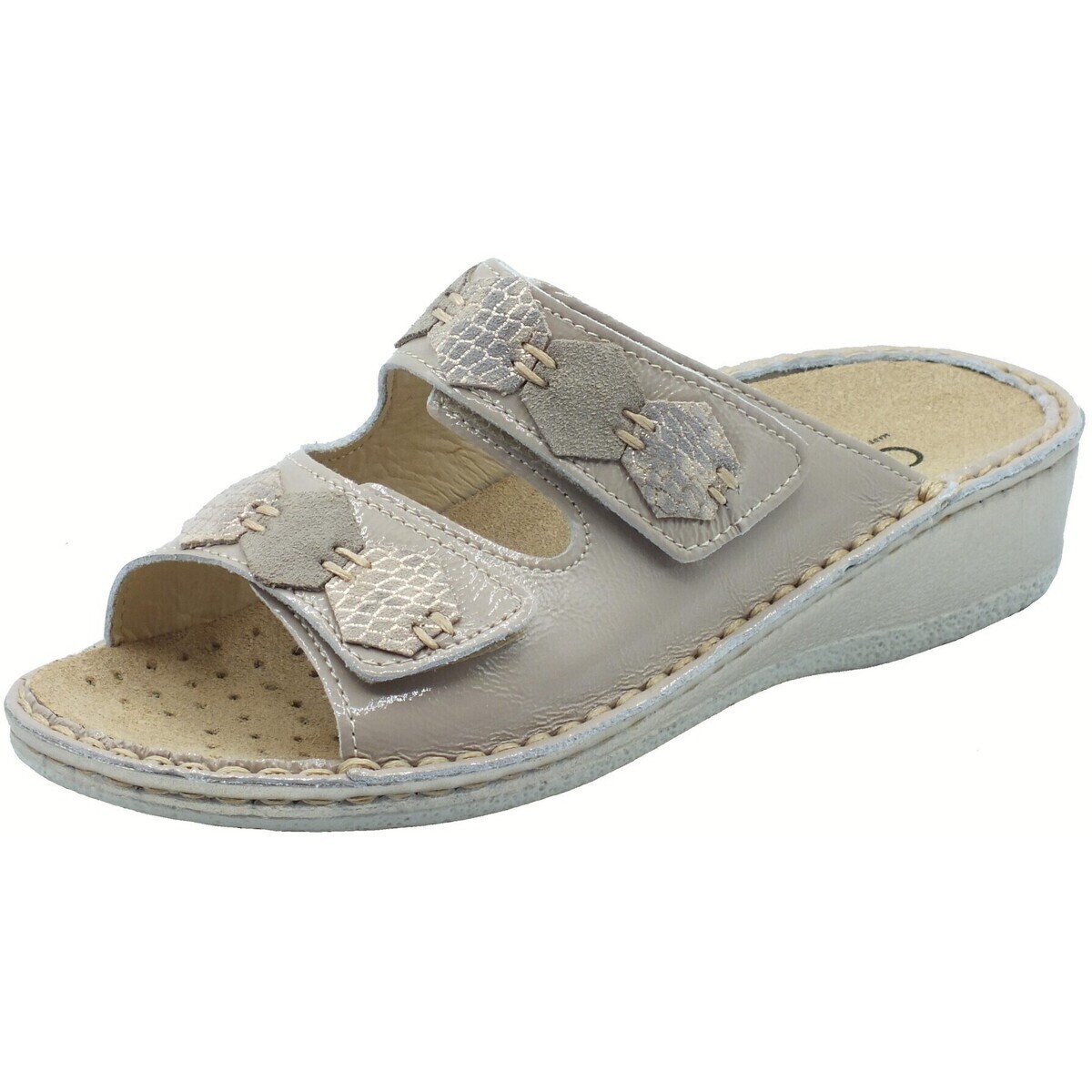 Cinzia Soft  IM2412ZW  Béžová