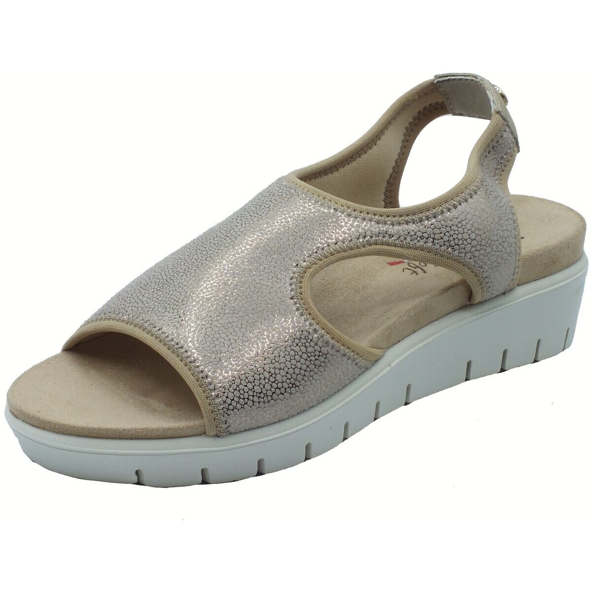 Enval  7790622 Planet Street  Stříbrná