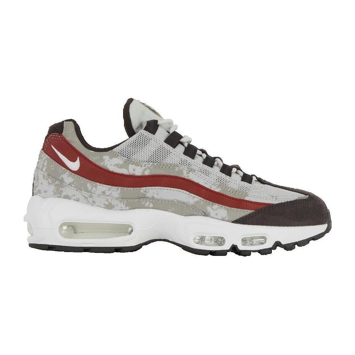 Nike  Air Max 95 Wc  Béžová