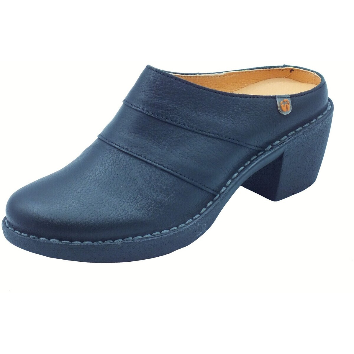 Jungla  8352 Loto Negro  Černá