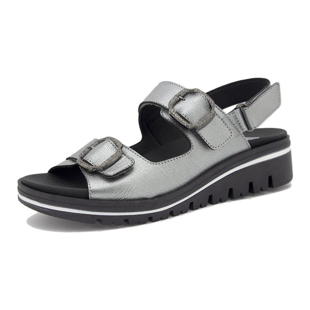 Piesanto  250792  Stříbrná