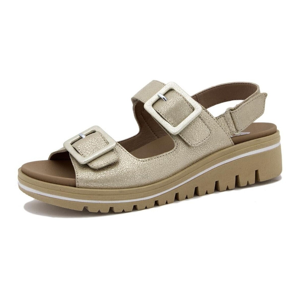 Piesanto  250791  Béžová