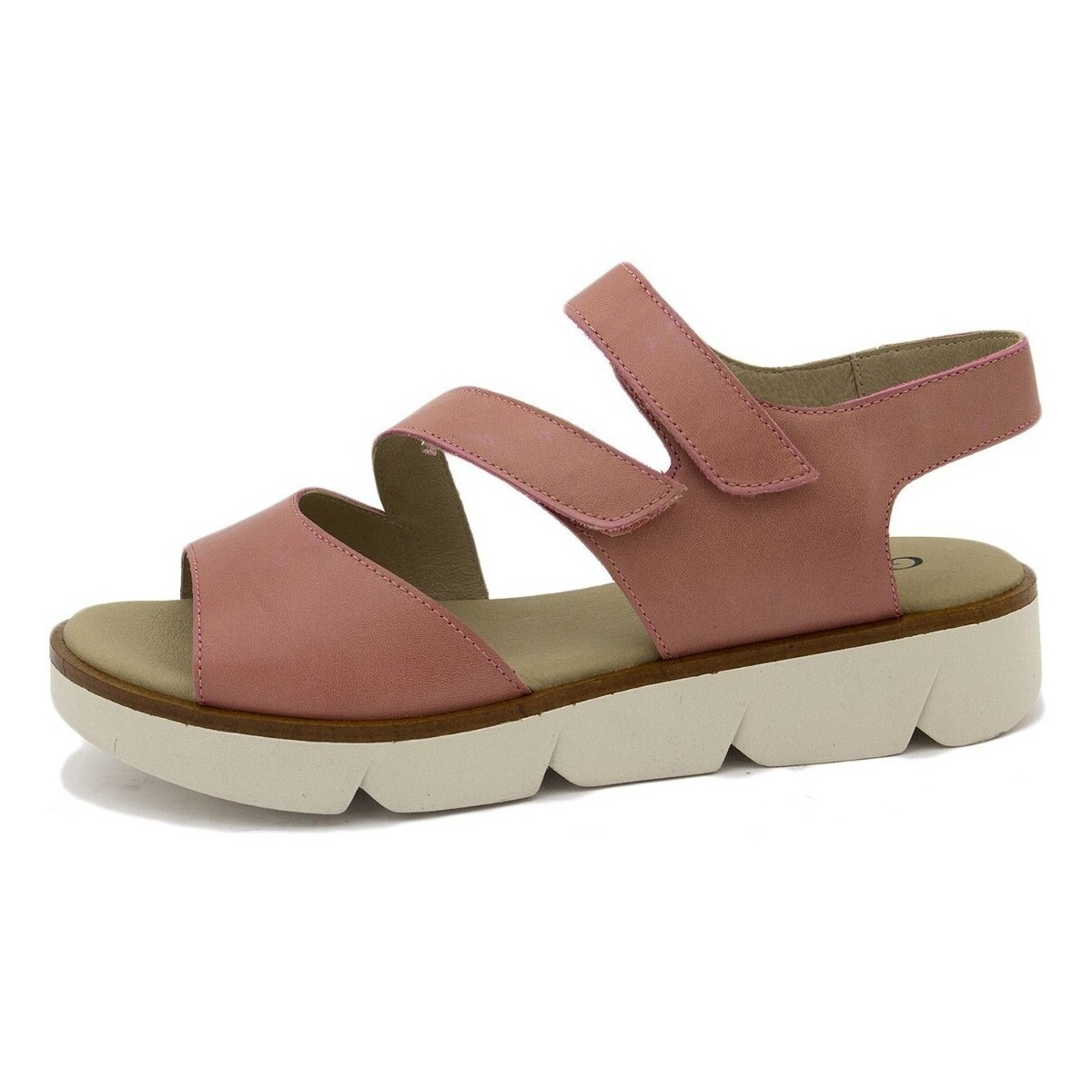 Gasymar  9537  Růžová