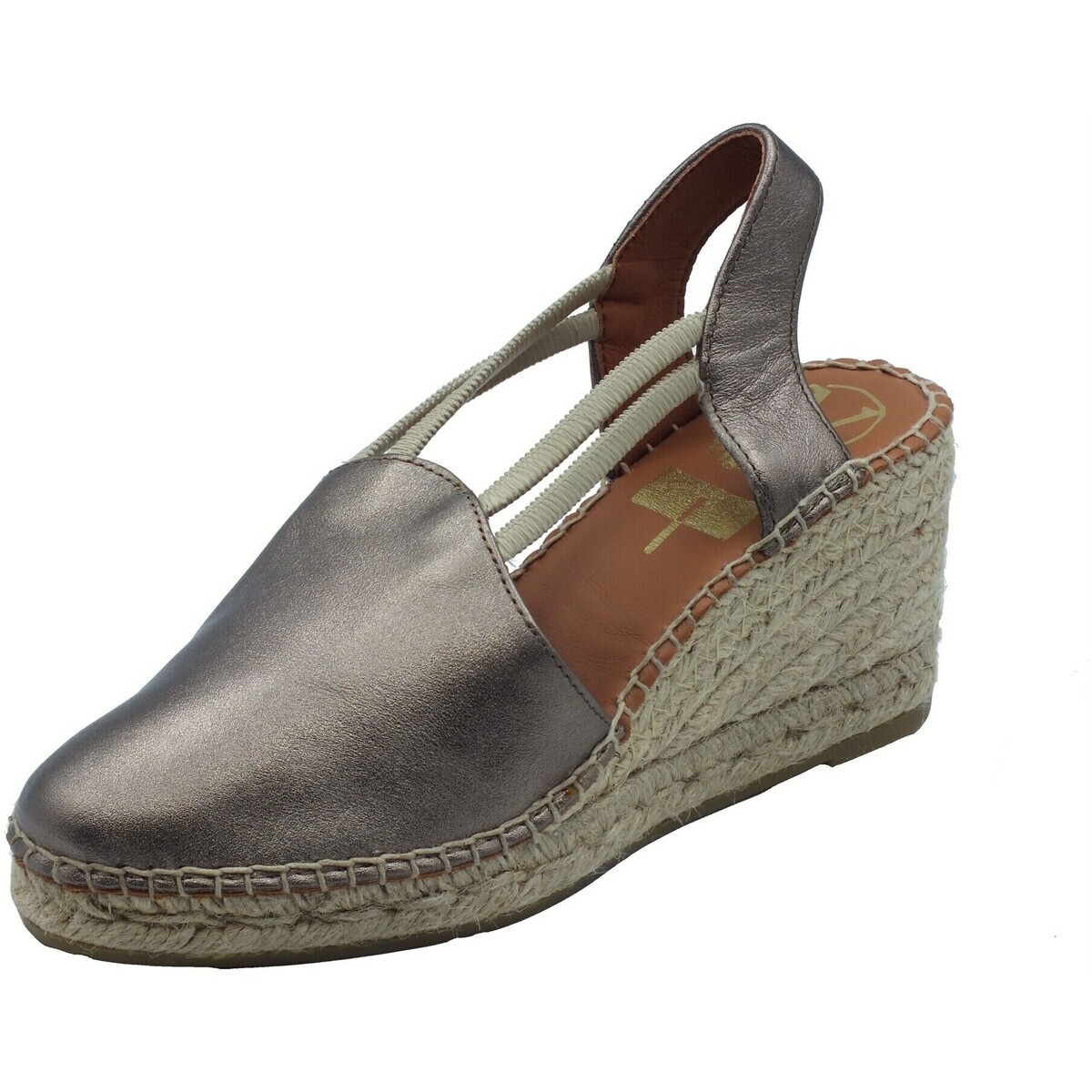 Viguera  1824 Elista  Šedá