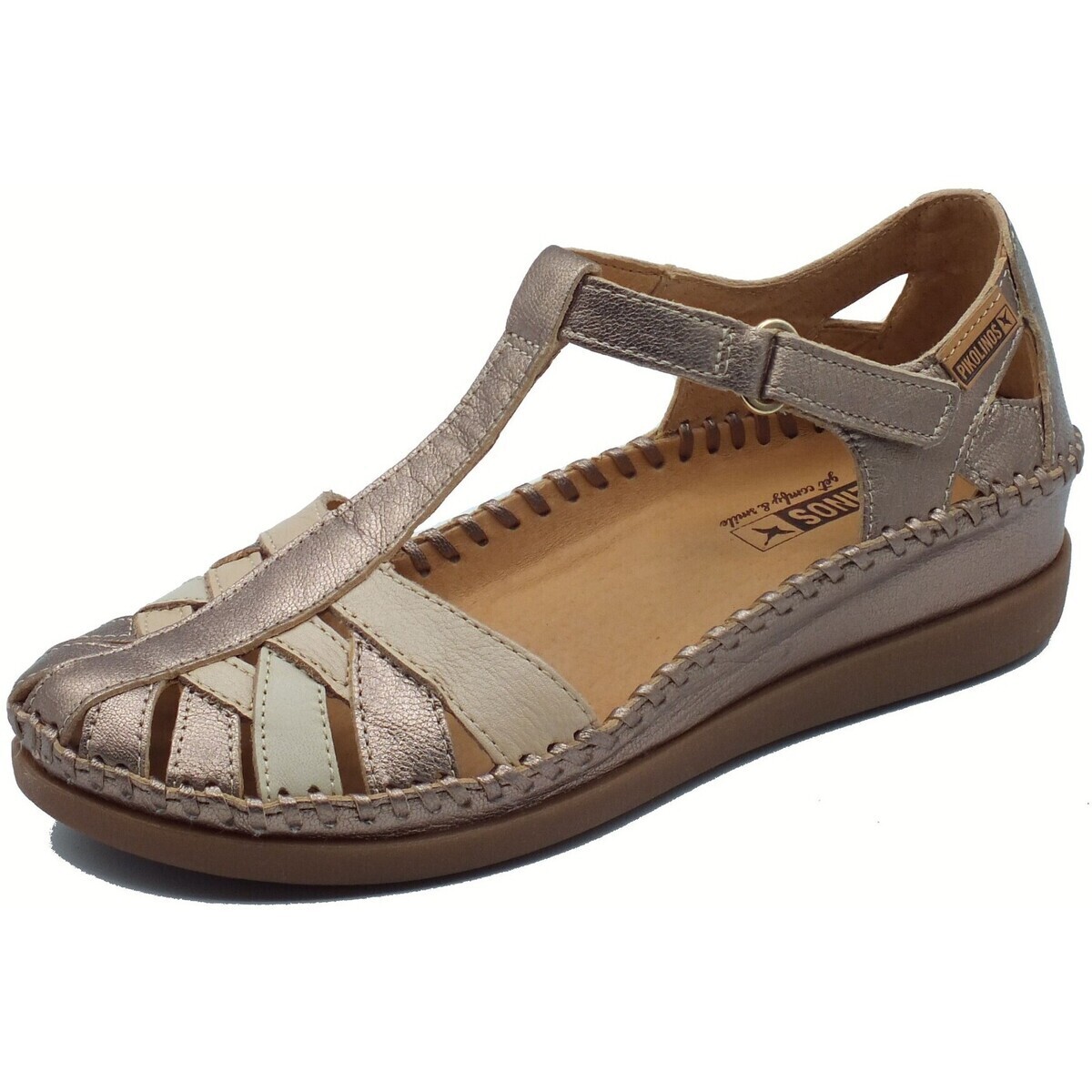 Pikolinos  0705C1  Béžová