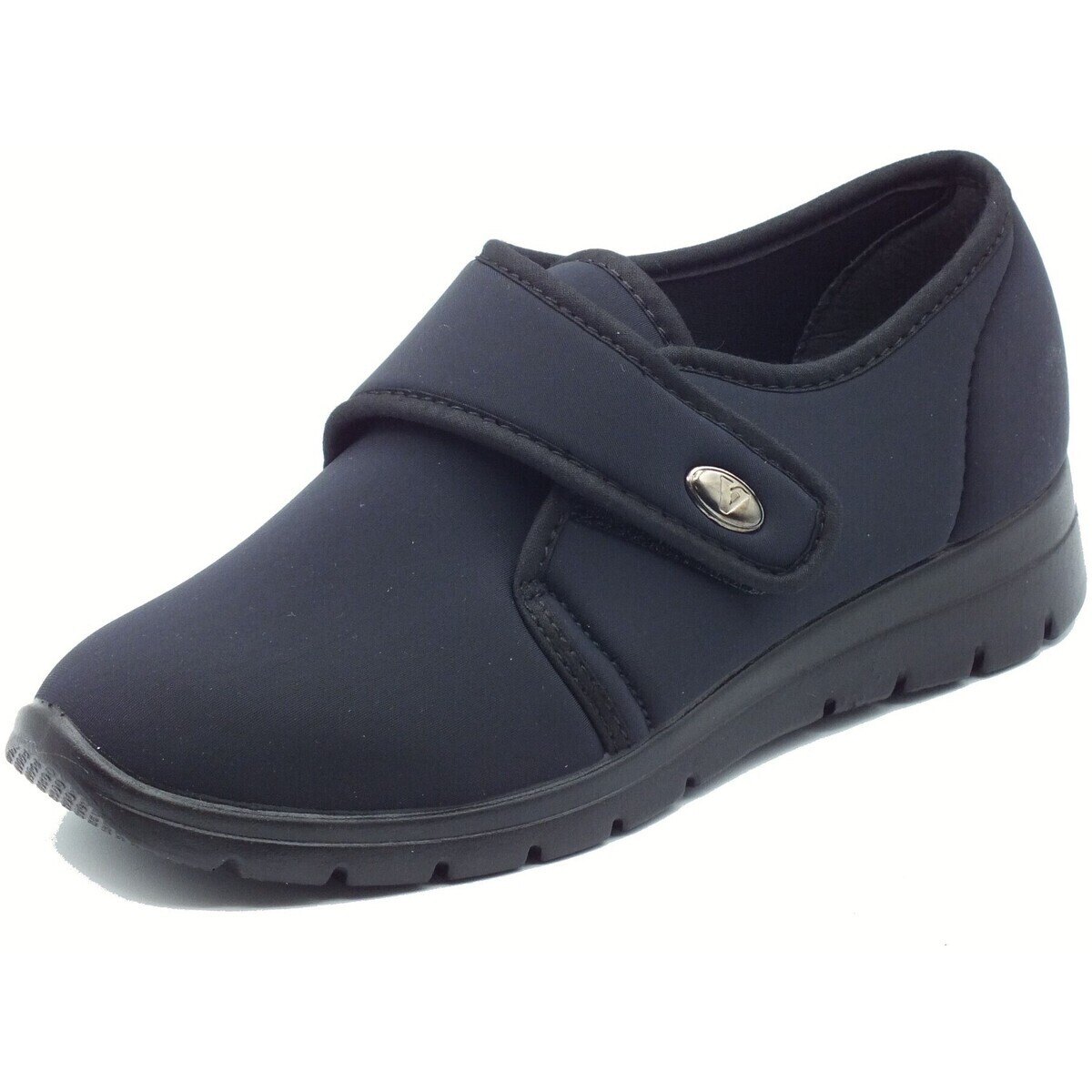 Valleverde  25351  Černá