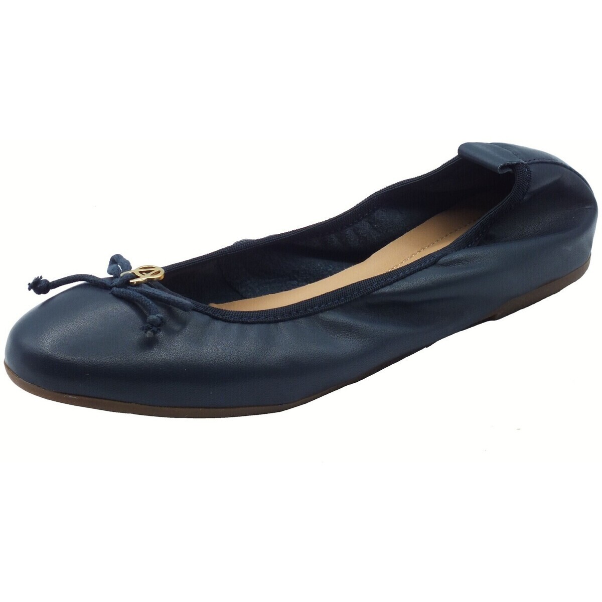 Valleverde  16400 Vitello  Modrá