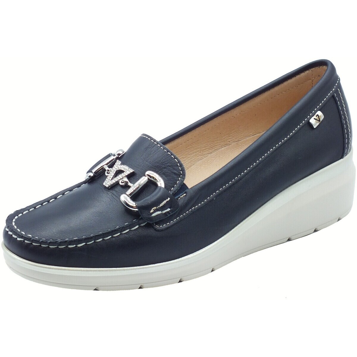 Valleverde  11053 Nappa  Modrá