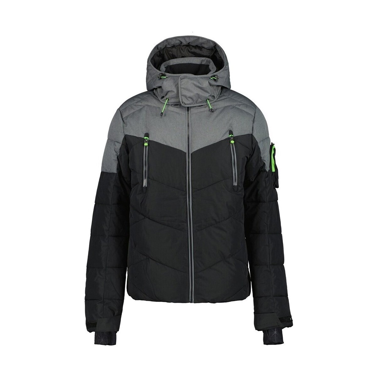 Icepeak  Eastham 990  ruznobarevne