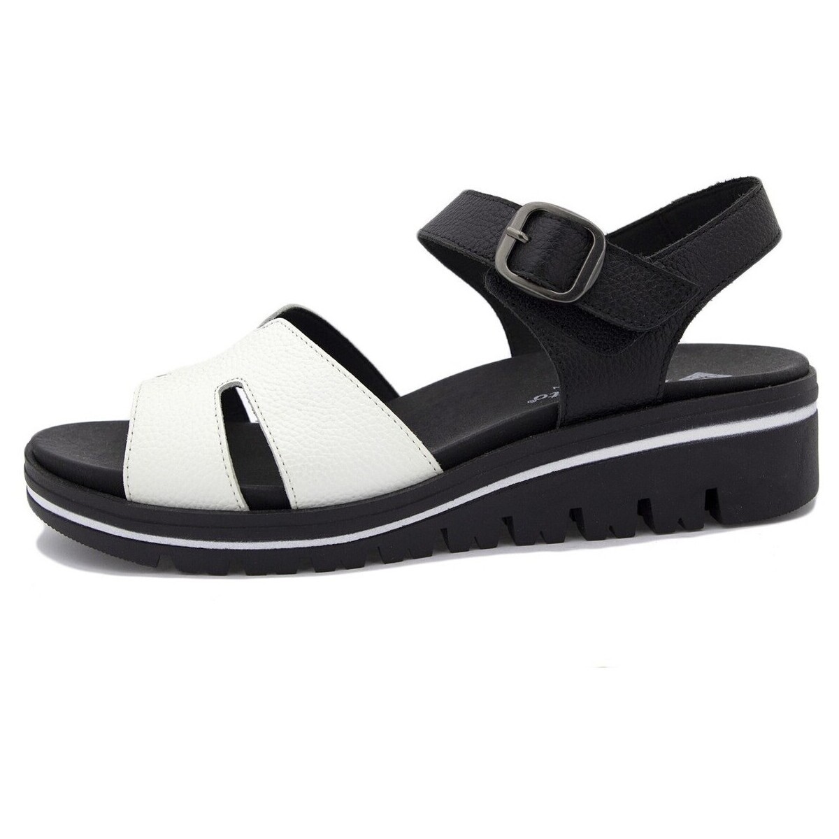 Piesanto  240775  Bílá