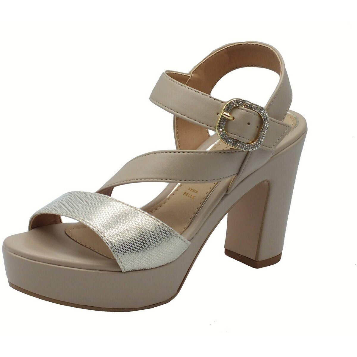 Valleverde  32520  Zlatá