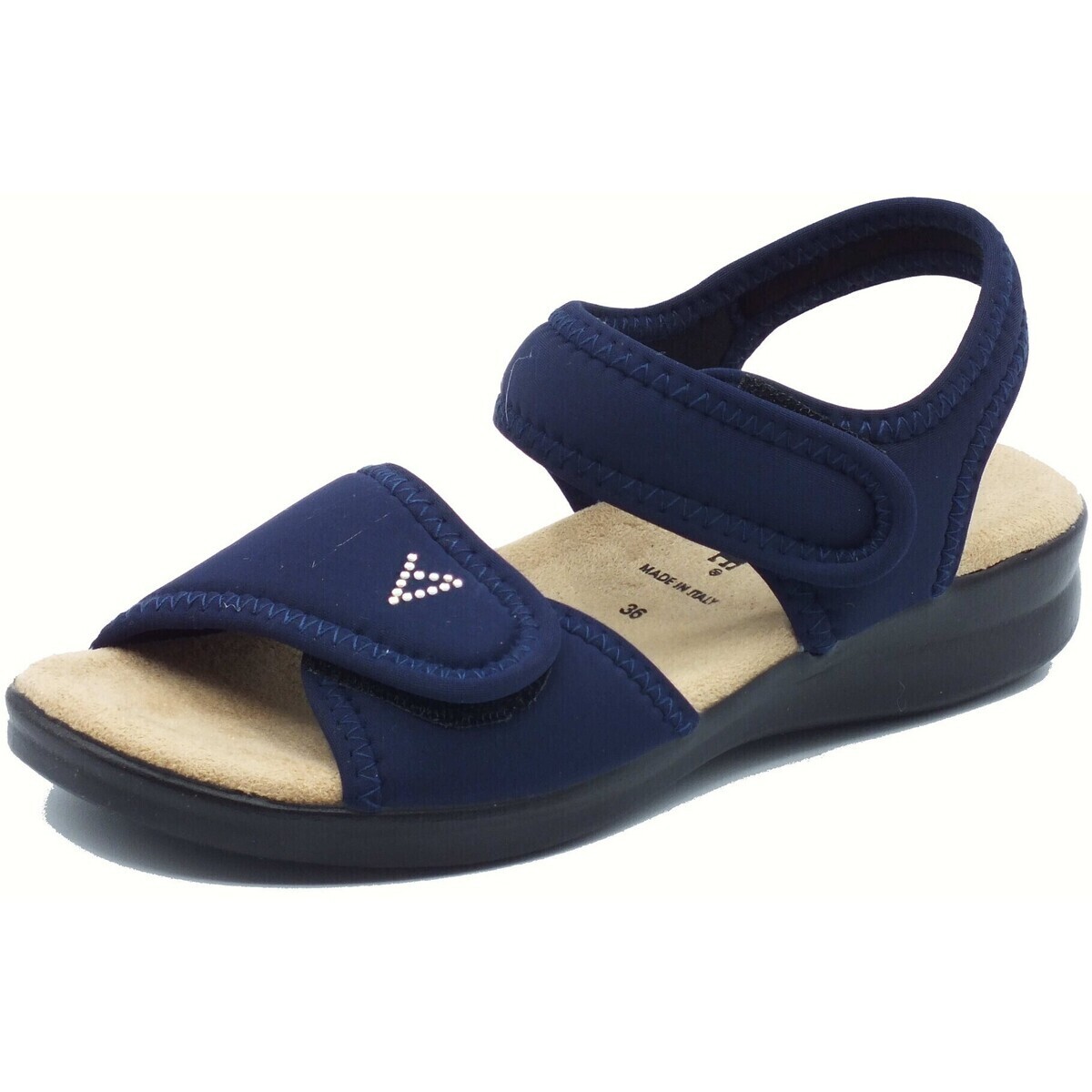 Valleverde  25324  Modrá